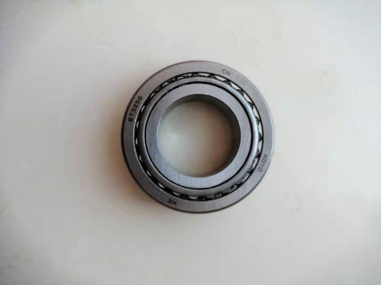 ST3256 Nissan Mitsubishi  auto bearing gearbox bearing taper roller bearing 30*56*11/15mm