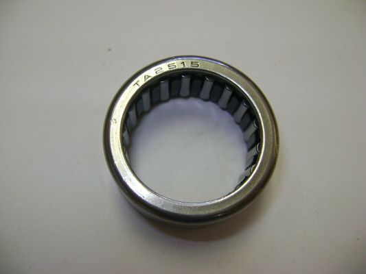 TA2515Z needle roller bearing 25*33*15mm