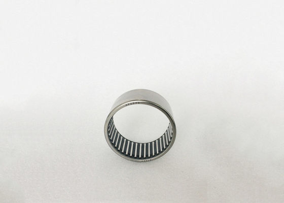 HK6032 needle roller bearing 60*68*32mm