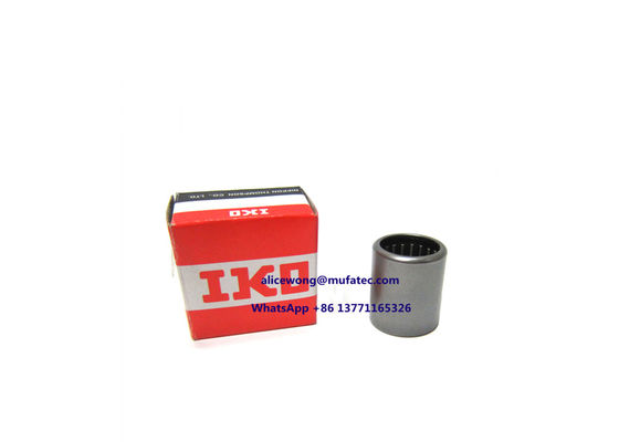 HK6032 needle roller bearing 60*68*32mm