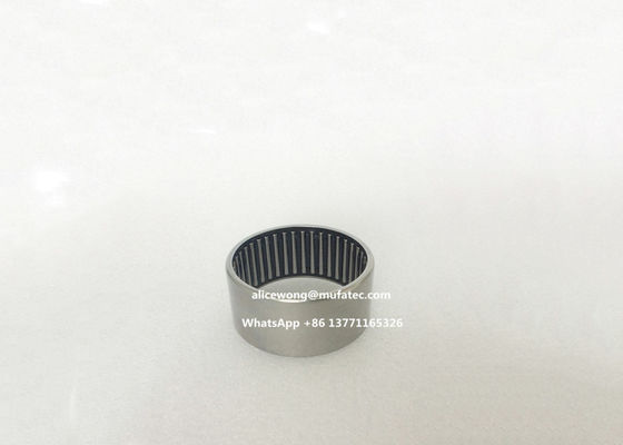 HK6032 needle roller bearing 60*68*32mm