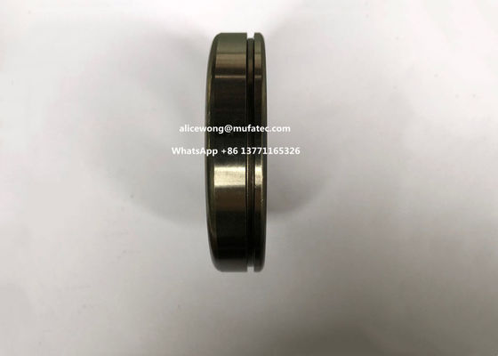 B31-16A1 automatic transmission bearing auto gearbox bearing 31*80*16mm