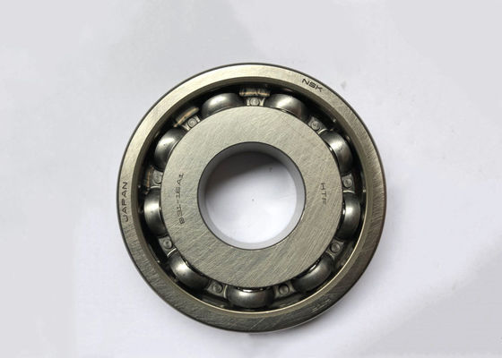 B31-16A1 automatic transmission bearing auto gearbox bearing 31*80*16mm