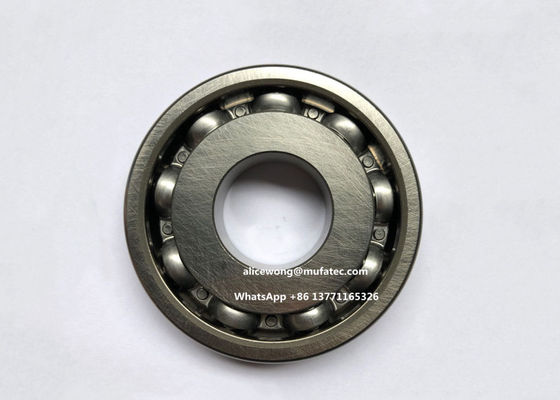 B31-16A1 automatic transmission bearing auto gearbox bearing 31*80*16mm