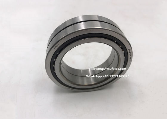 BDZ56-2A1 automatic bearing non-standard deep groove ball bearing 56*84*25mm