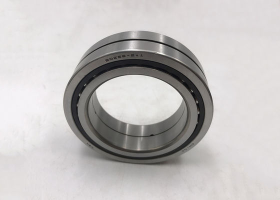 BDZ56-2A1 automatic bearing non-standard deep groove ball bearing 56*84*25mm