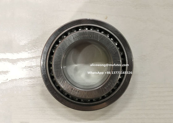 STF3570 STF3570-1 automatic transmission bearing taper roller bearing 35*70*14.15/17.4mm