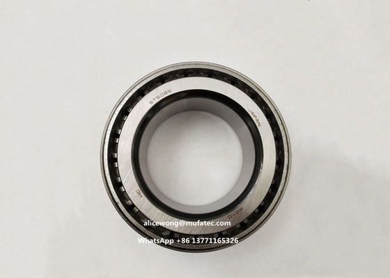 ST5085 auto gearbox bearing auto differential bearing 50*85*25mmmm