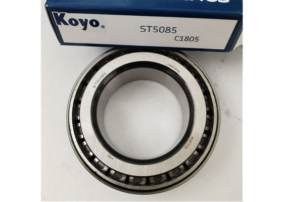 ST5085 auto gearbox bearing auto differential bearing 50*85*25mmmm