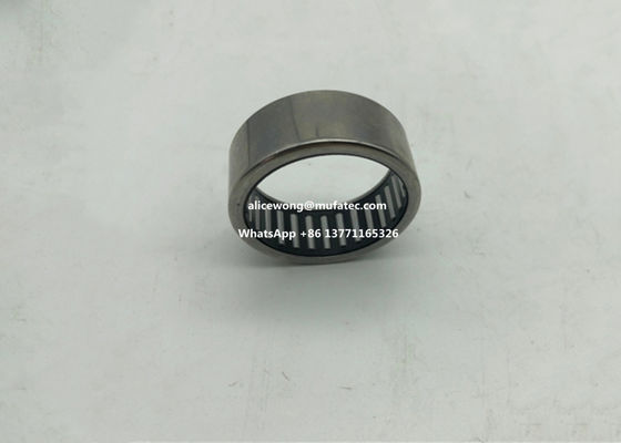 F-223869 drawn cup needle roller bearing one side closed end bearing 31.92*38*15mm