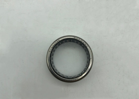 F-223869 drawn cup needle roller bearing one side closed end bearing 31.92*38*15mm