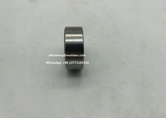 F-223869 drawn cup needle roller bearing one side closed end bearing 31.92*38*15mm