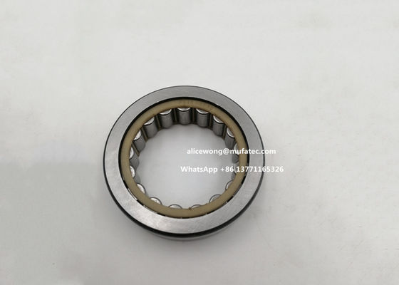 AJ-607-067-1 automatic transmission cylindrical roller bearing 32*42*18mm