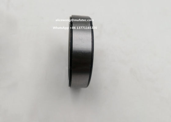 AJ-607-067-1 automatic transmission cylindrical roller bearing 32*42*18mm