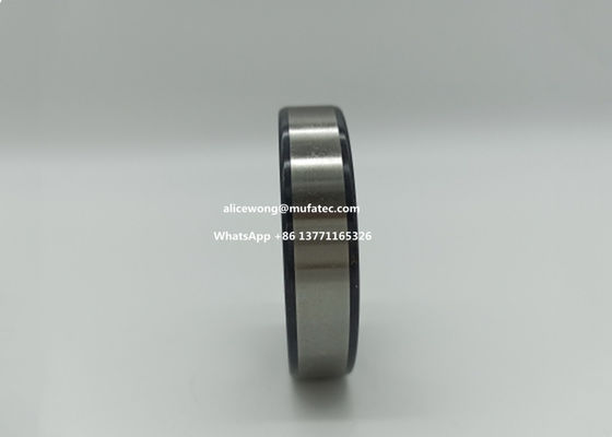 F-622759 F-622759.KL-H75 automatic transmission bearing 40*68*15mm