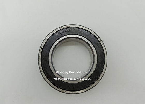 F-622759 F-622759.KL-H75 automatic transmission bearing 40*68*15mm