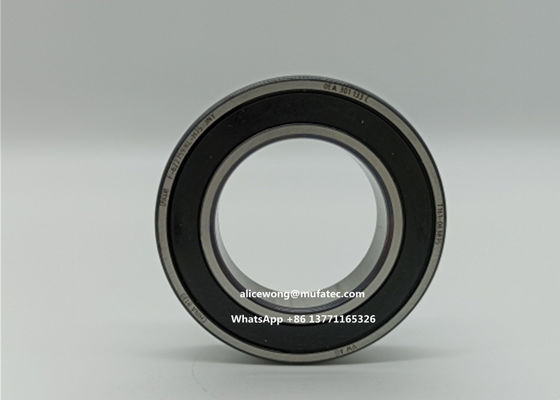 F-622759 F-622759.KL-H75 automatic transmission bearing 40*68*15mm