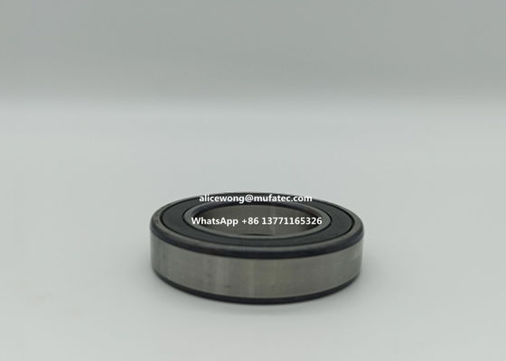 F-622759 F-622759.KL-H75 automatic transmission bearing 40*68*15mm