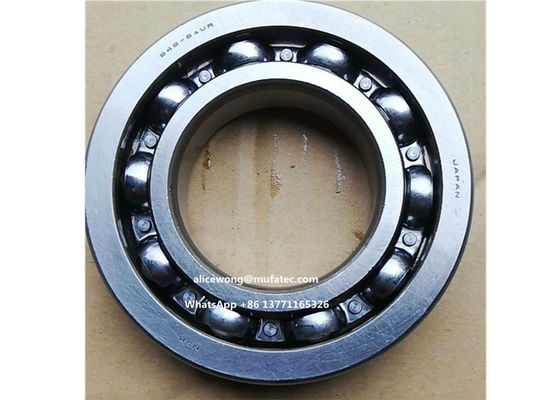 B49-5 B49-5UR auto transfer case bearing deep groove ball bearing 49*95*18mm