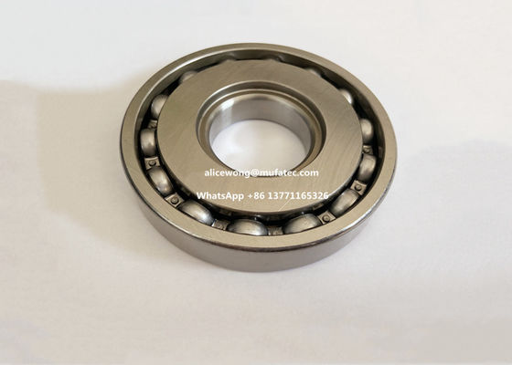 B32Z-9 automotive transmission part replacement bearing for car repairing or maintenance 32.1*84*15mm