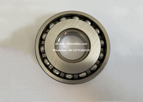 B32Z-9 automotive transmission part replacement bearing for car repairing or maintenance 32.1*84*15mm