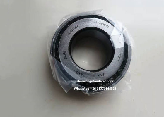 F-574658.01 Ford Escape Edge Cadillac ATS ATSL differential bearings special taper roller bearing 33.3*68.2*22.5mm