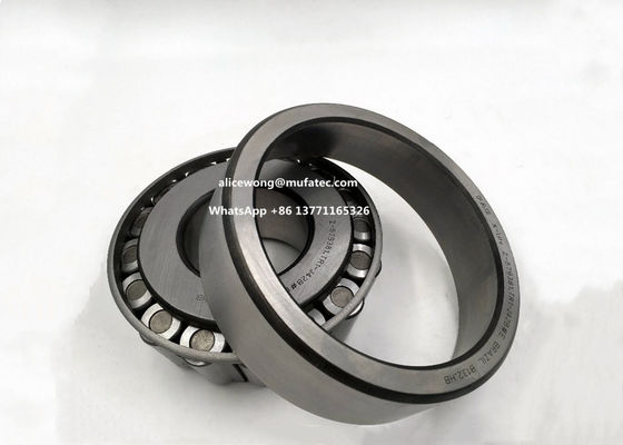 Z-579381 Z-579381.TR1-J42B BT1B 63942 auto wheel bearing taper roller bearing 62*147*50mm