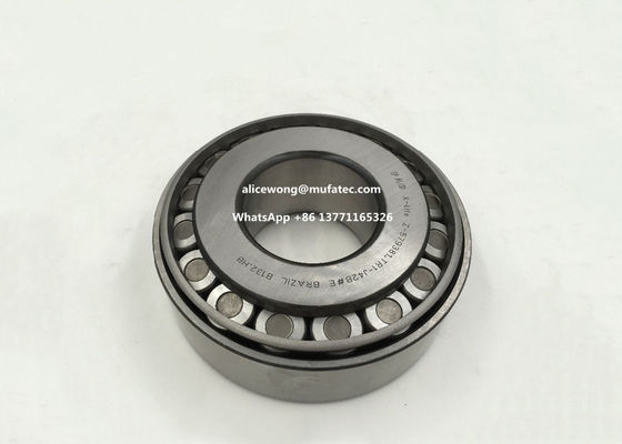 Z-579381 Z-579381.TR1-J42B BT1B 63942 auto wheel bearing taper roller bearing 62*147*50mm