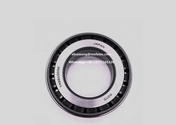 TR5510032 auto bearing taper roller bearing 50*100*31mm