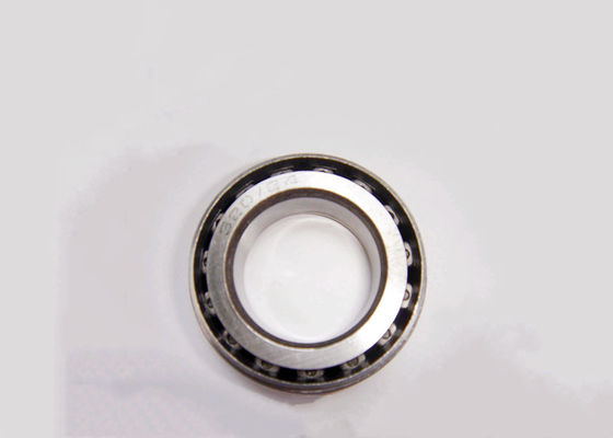 320/24 motor cycle steering bearing imperial taper roller bearing 24*41*12mm