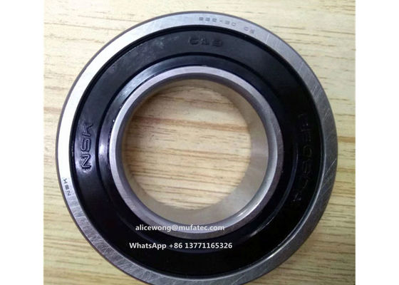 B32-3 B32-3CC5  automotive alternator bearing deep groove ball bearing 32*62*16mm