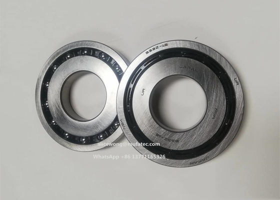 B33Z-15 automotive gearbox bearing special ball bearing 33.5*76*11mm