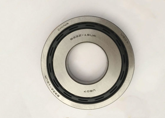B33Z-15 automotive gearbox bearing special ball bearing 33.5*76*11mm