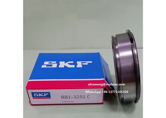 BB1-3251 C automotive VW Golf gearbox bearing deep groove ball bearing 27*65*19mm