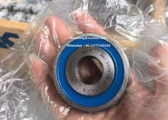BB1-3339 CF Santana Jetta King transmission bearing for auto repairing and maintenance 22*62*20mm