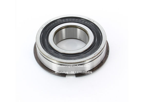 BB1-3276 auto bearing special ball bearing with snap ring 30*62*17mm