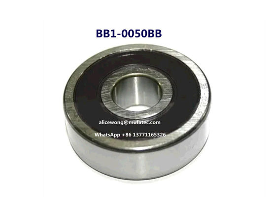 BB1-0050 auto bearing for automotive repairing and maintenance 17*52*17mm
