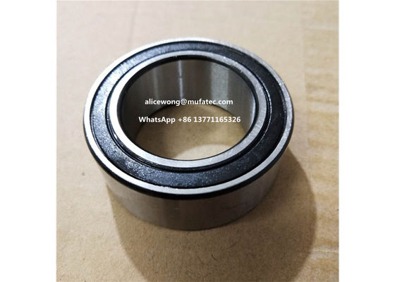 BB1-3160 B automotive bearing for auto repairing and maintenance 25*62*17mm