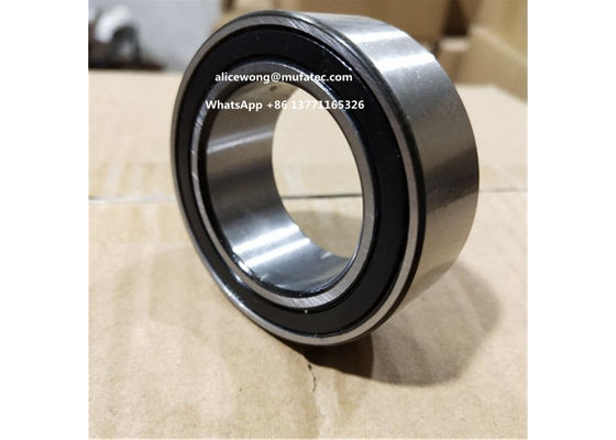 BB1-3160 B automotive bearing for auto repairing and maintenance 25*62*17mm