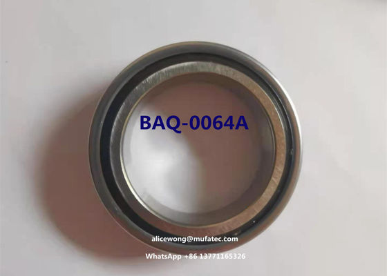 BAQ-0064 A  automotive steer rack bearing special ball bearing 30*44*10.5/9mm