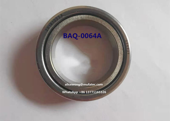 BAQ-0064 A  automotive steer rack bearing special ball bearing 30*44*10.5/9mm