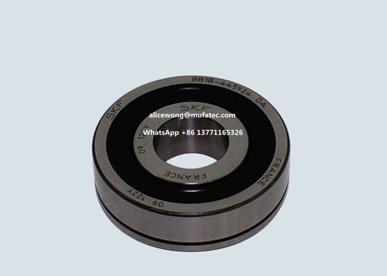 BB1B 445924 BB1B 445924 DA automotive  ball bearing 28*75*21mm