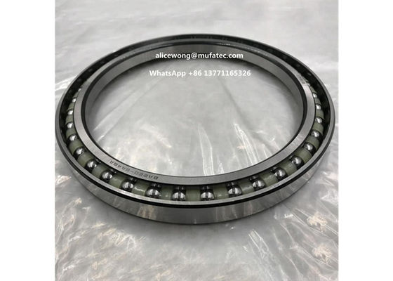 BA220-6SA BA220-6SA4SA escavadeira com rolamento de bola de contato angular de secção fina, de 220*276*26 mm