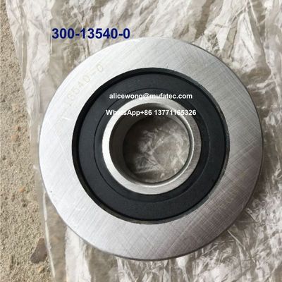 300-13540-0 Rolamentos para empilhadeiras 35x103,3x28 mm Rolamentos para cargas pesadas