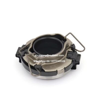 Rolamentos automotivos da liberação da embreagem de 44TKZ22801 31230-97202 VKC3578 para Toyota