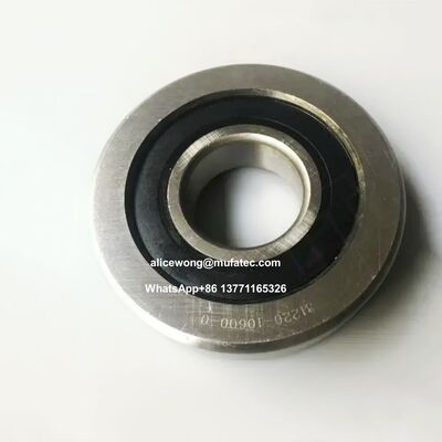 31220-10600-0 rolamentos para empilhadeiras de carros elevadores rolamentos de esferas pesados