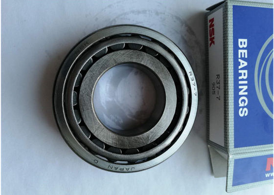 R37-7 Cadillac ATS XTS CTS Cadillac Chevrolet Ford GMC Rolamentos diferenciais 37x77x12/17mm