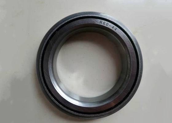 Rolamentos diferenciais para automóveis 60x90x12,5/17 mm