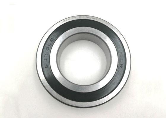 QJ210LB QJ210 BMW Cadillac Mercedes-Benz C-Classe W205 Volvo Ford Mondeo fora dos limites Rolamentos de direção 50x90x20mm