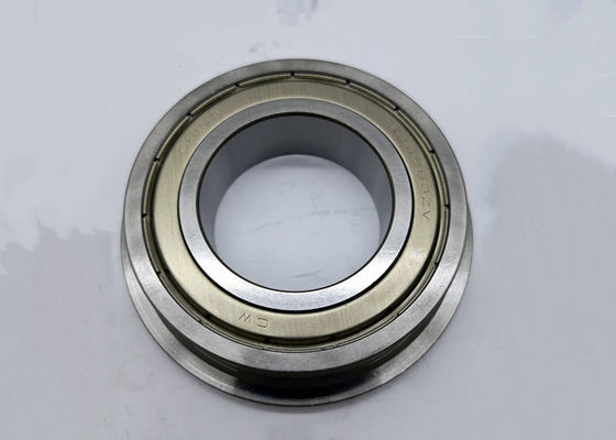 QJ4580ZV Audi Buick Fox guincho guincho coluna de bola especial de 45*84*20/15mm 45*84*20/8mm 45*80/92*20mm